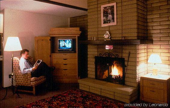 Iron Horse Inn Durango Interieur foto